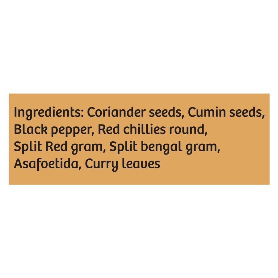 Gulabs Rasam Masala Powder    Box  100 grams